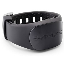 Sharkbanz 2 Magnetic Shark Det Picture